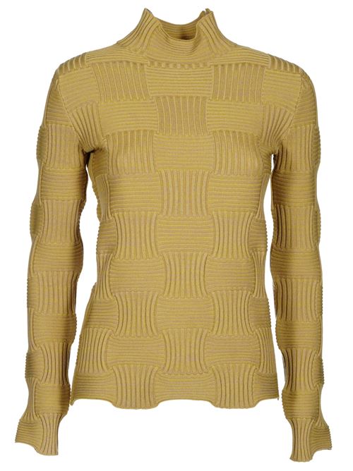 sweater BOTTEGA VENETA | 705135V28V02270